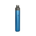 GeekVape Wenax K1 SE Pod Mod Mavi, ince ve şık elektronik sigara.