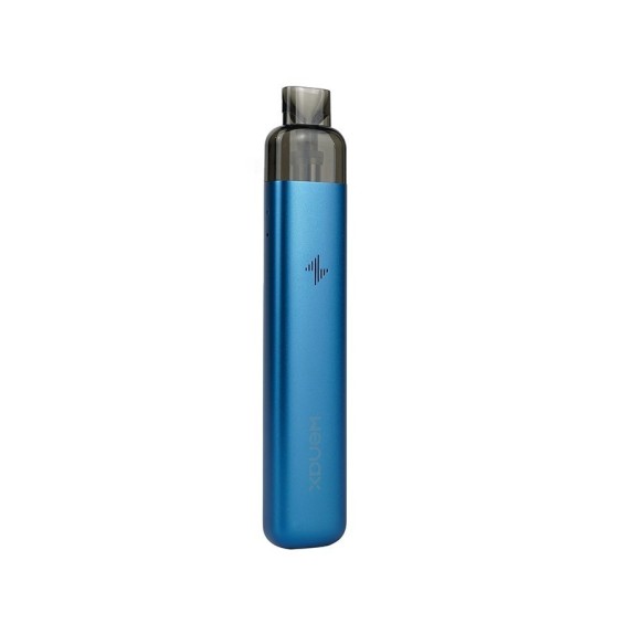 GeekVape - Wenax K1 SE