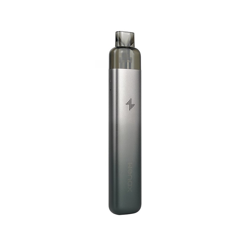 Geekvape Wenax K1 SE Pod Mod Geekvape Wenax K1 SE Pod Mod