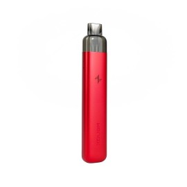 GeekVape Wenax K1 SE Pod Mod | Geekvape Geekvape Pil