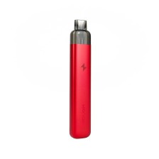GeekVape - Wenax K1 SE