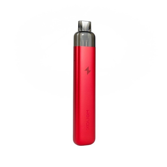 GeekVape - Wenax K1 SE