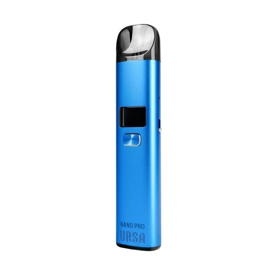 Lost Vape - Ursa Nano Pro