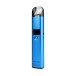 Lost Vape - Ursa Nano Pro
