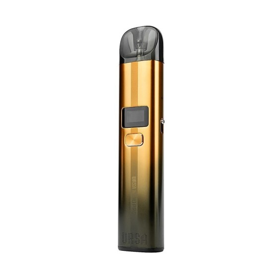 Lost Vape - Ursa Nano Pro