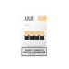 Juul - Vanilla 5%
