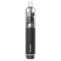 Aspire Cyber G Pod Mod | Aspire Aspire Pil Kapasitesi: 850 mah;