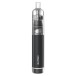 Aspire - Cyber G