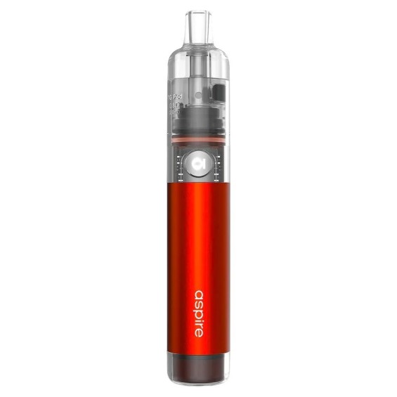 Aspire - Cyber G