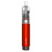 Aspire - Cyber G