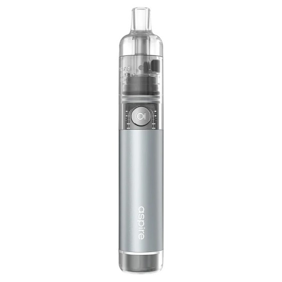 Aspire - Cyber G