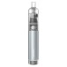 Aspire - Cyber G