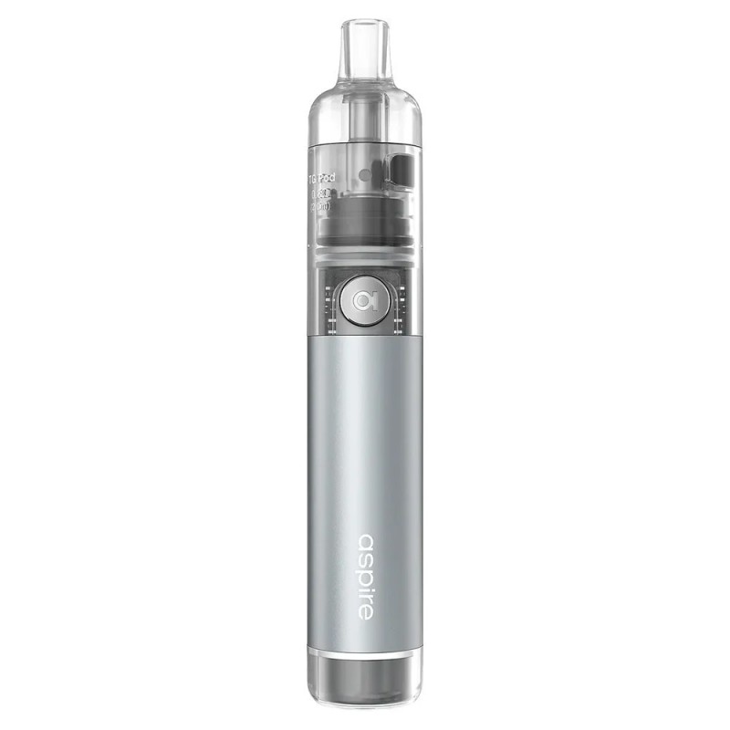 Aspire Cyber G Pod Mod Aspire Cyber G Pod Mod