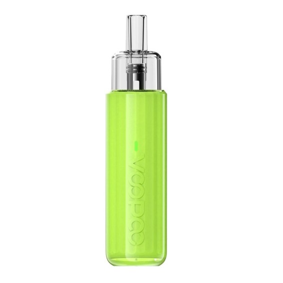 Voopoo - Doric Q