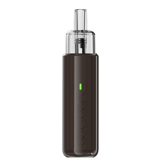 Voopoo - Doric Q