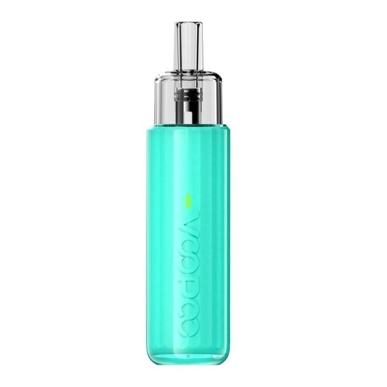 Voopoo - Doric Q