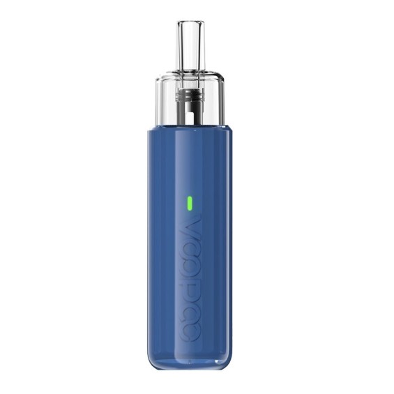 Voopoo - Doric Q