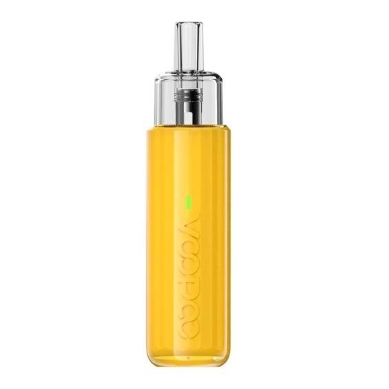 Voopoo - Doric Q