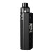 Voopoo - Drag H80s Kit