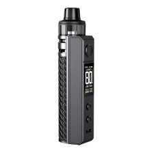 Voopoo - Drag H80s Kit