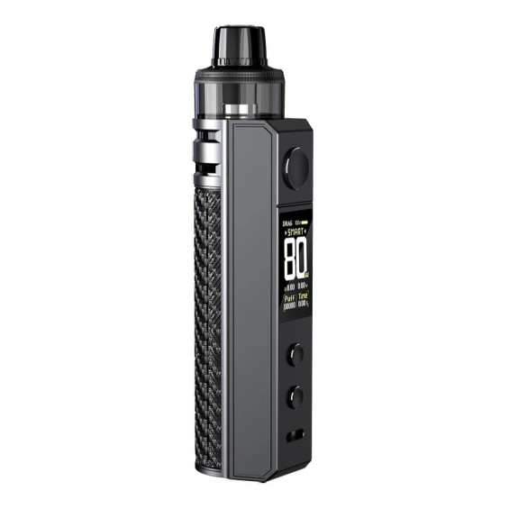 Voopoo - Drag H80s Kit