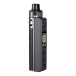 Voopoo - Drag H80s Kit