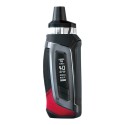 Smok Morph 40 Pod Mod Gri Kırmızı, 40W VW Elektronik Sigara