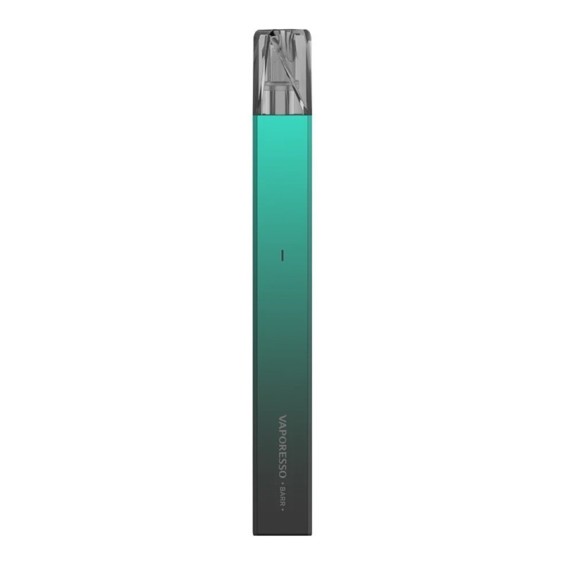 Vaporesso - Barr