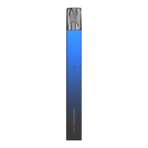 Vaporesso - Barr