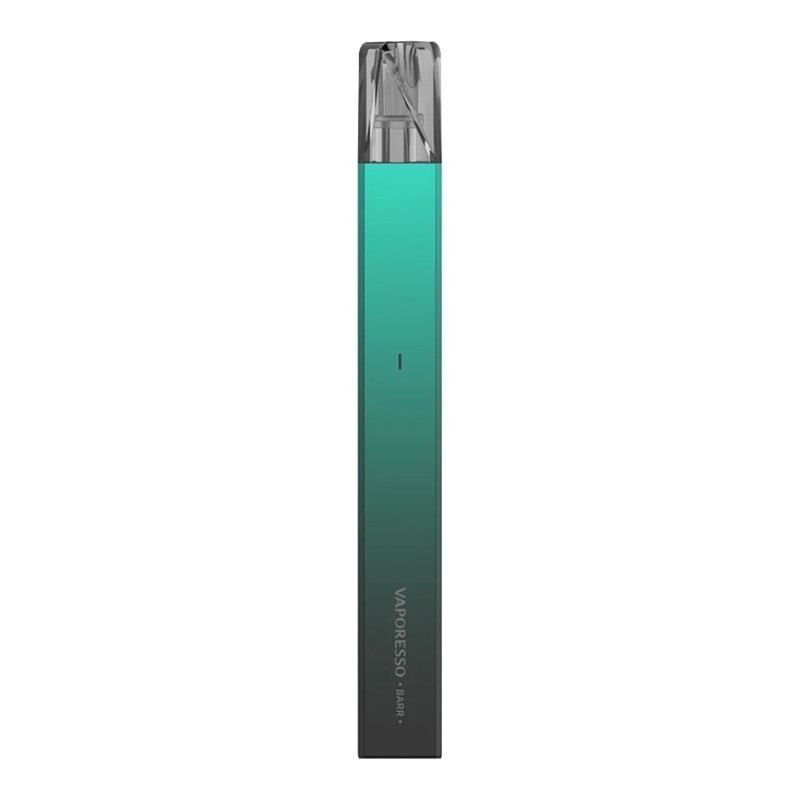 Vaporesso Barr Pod Mod Vaporesso Barr Pod Mod