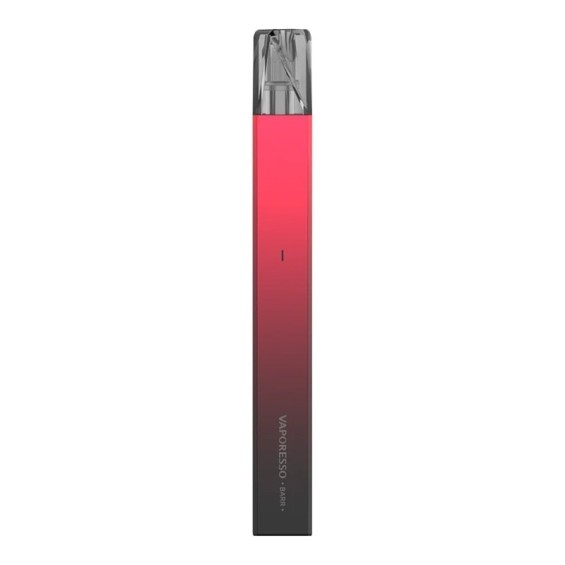 Vaporesso - Barr