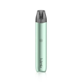 Uwell Kalmia Pod Mod | Uwell Uwell Pil Kapasitesi: 400 mah;