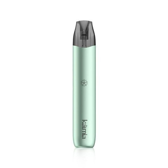 Uwell - Kalmia