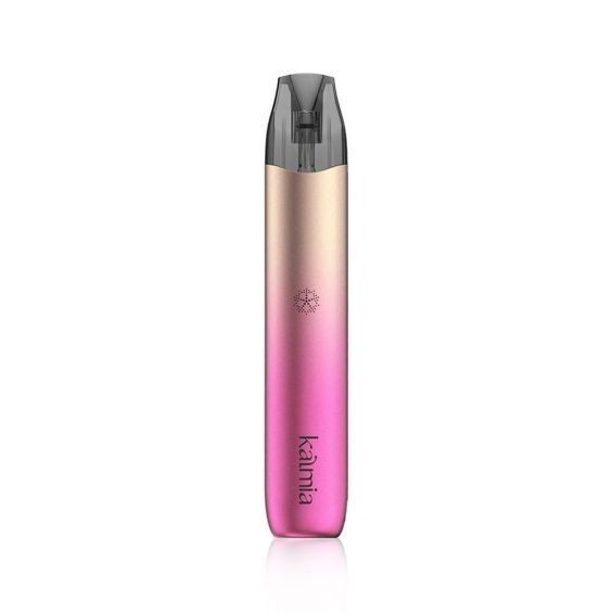 Uwell - Kalmia