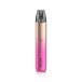 Uwell - Kalmia