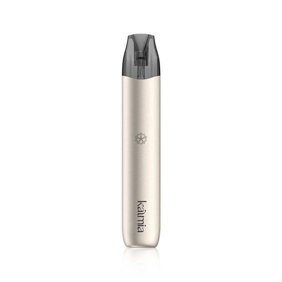 Uwell - Kalmia