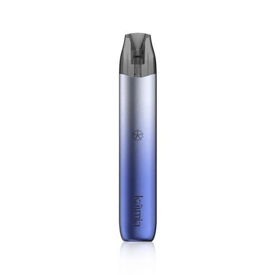 Uwell - Kalmia