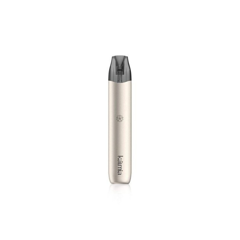 Uwell Kalmia Pod Mod Uwell Kalmia Pod Mod