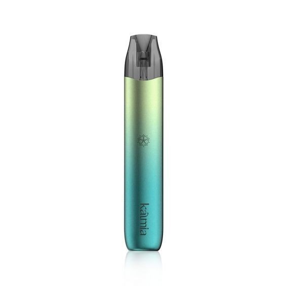 Uwell - Kalmia