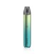 Uwell - Kalmia