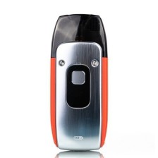 GeekVape - Aegis 2