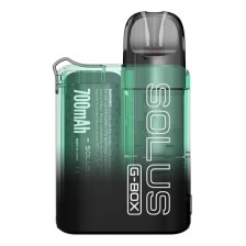 Smok - Solus G Box