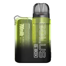 Smok - Solus G Box