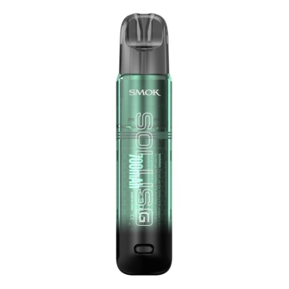 Smok - Solus G