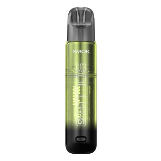 Smok - Solus G