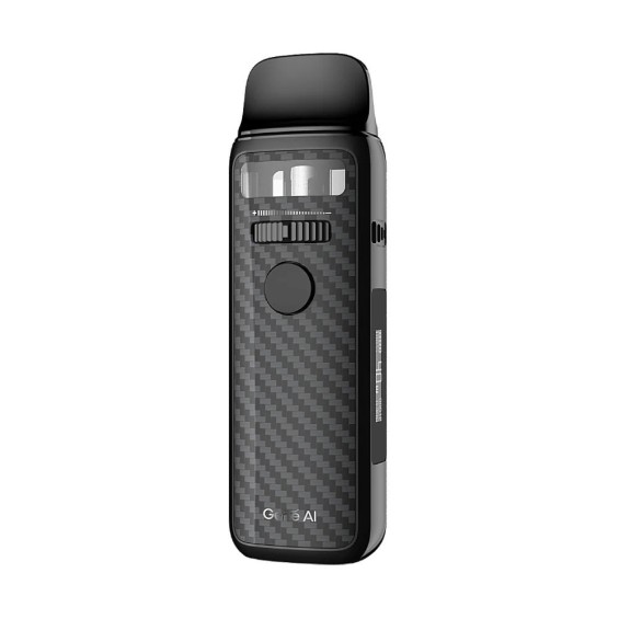 Voopoo - Vinci 3