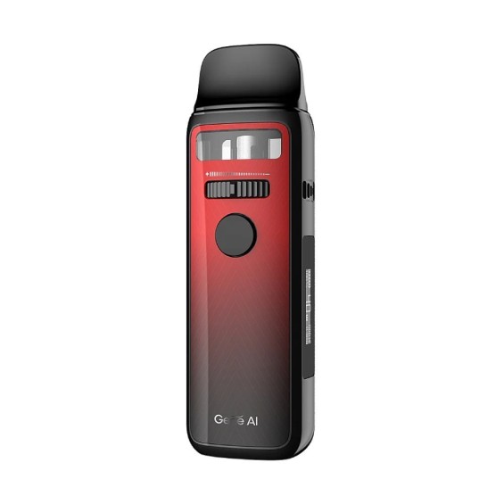 Voopoo - Vinci 3