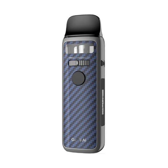 Voopoo - Vinci 3