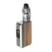 Voopoo - Drag 4