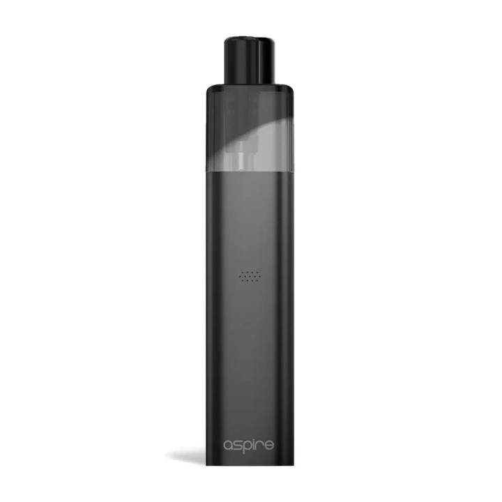 Aspire Vilter Pod Mod | Aspire Aspire Pil Kapasitesi: 450 mah;